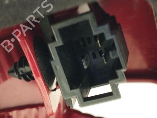 Right tailgate light SEAT ALTEA XL (5P5, 5P8)  | BP32086310C80 