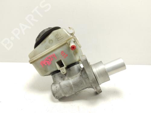 Brake master cylinder OPEL ASTRA H (A04) | BP28713400M77 - Image 4
