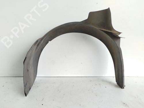 Used Wheel arch Wheel arch 36254957 36254957