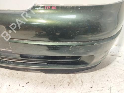 Front bumper OPEL ASTRA G Saloon (T98) 1.6 (F69) | BP24199821C7 