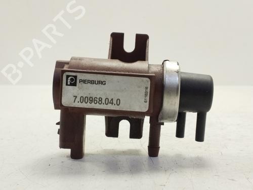 Elektronisk sensor CITROËN C5 II (RC_) 1.6 HDi (RC8HZB) (109 hp) 27554509