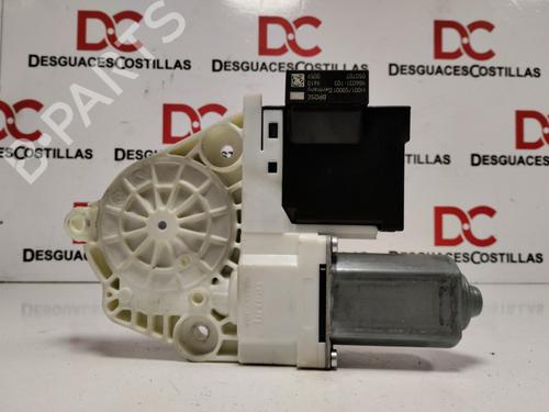 Used Left front window motor SEAT CORDOBA (6L2) 1.4 16V (75 hp) 30617126
