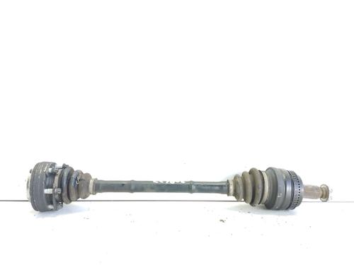 Used Left rear driveshaft BMW 1 (E87) 118 d (143 hp) 30961953