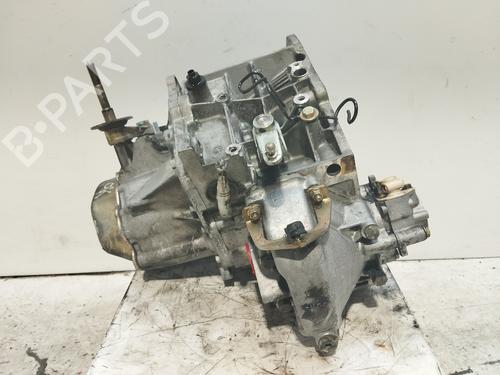 Gearbox CITROËN XANTIA (X1_, X2_) 1.9 Turbo D | BP24020222M3 