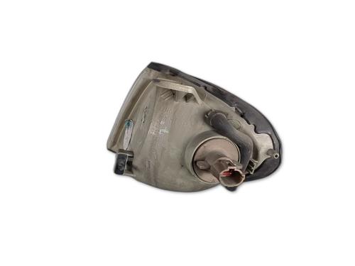 Blinker vorne rechts HYUNDAI COUPE I (RD)  | BP30672450C33 
