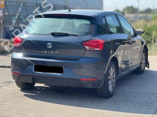 - Image 2
