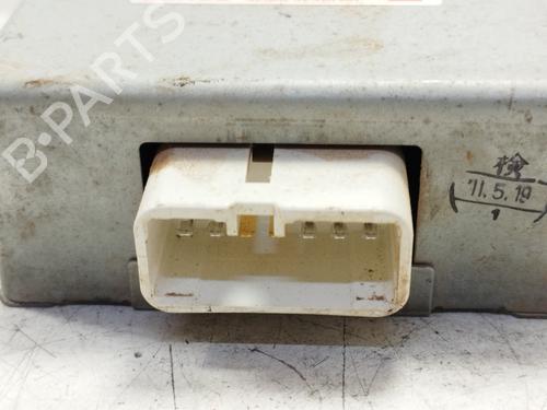 Electronic module TOYOTA HILUX VII Pickup (_N1_, _N2_, _N3_) | BP30194528M83