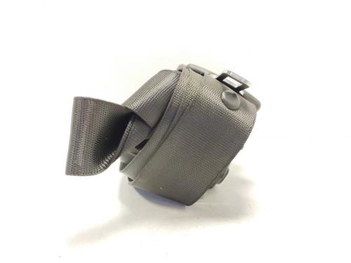 Rear left seatbelt ALFA ROMEO GT (937_) 1.9 JTD (937CXN1B) | BP17421128I29 