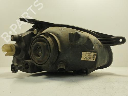 Left headlight OPEL CORSA B (S93) 1.2 i (F08, F68, M68) | BP18862787C28 