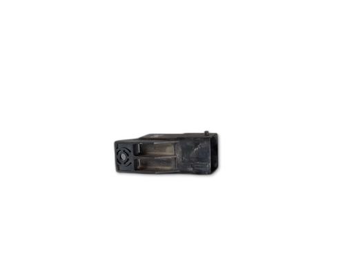 Elektronische module CITROËN C4 Picasso I MPV (UD_)  | BP29447385M83 