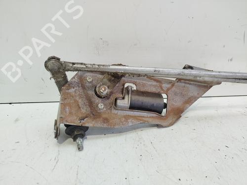 Front wiper motor RENAULT LAGUNA III (BT0/1) 2.0 dCi (BT01, BT08, BT09, BT0E, BT0K, BT12, BT1C, BT1D,... | BP30922627M29