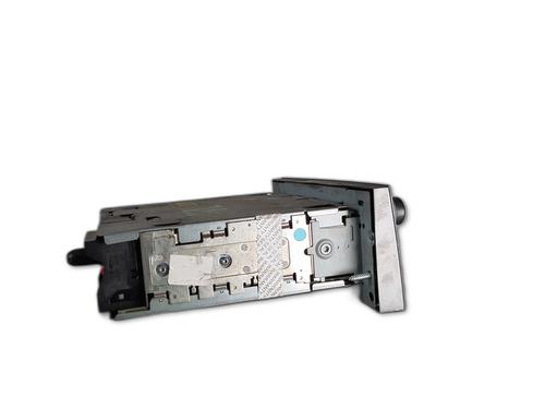 Radio PEUGEOT 407 (6D_) | BP30142681E6