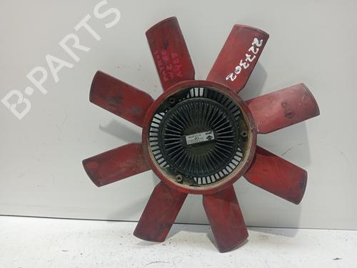 Køleblæser NISSAN PATROL III/2 Hardtop (K260) 2.8 (120 hp) 31157162