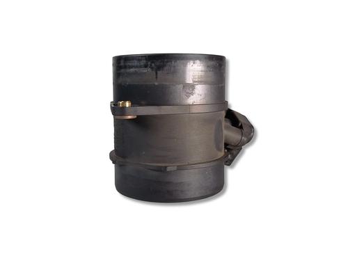 Mass air flow sensor MERCEDES-BENZ E-CLASS Platform/Chassis (VF211) E 220 CDI (211.606) | BP39746220M95 - Image 4