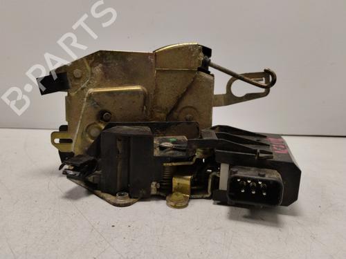 Front right lock BMW 3 (E36) 325 td | BP25835909C97 