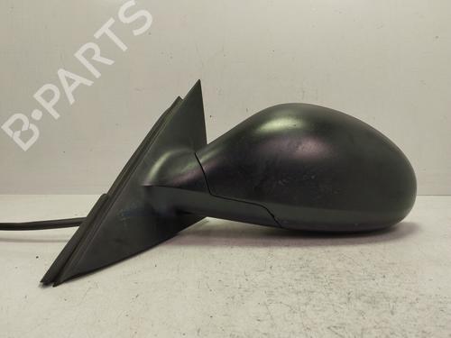Used Left mirror SEAT CORDOBA (6L2) 1.9 SDI (64 hp) 30327338