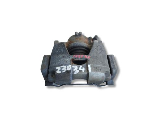 Used Left front brake caliper Left front brake caliper 36448479 36448479