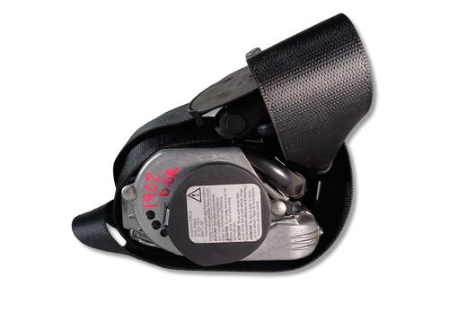 Front right seatbelt MERCEDES-BENZ E-CLASS Platform/Chassis (VF211) E 220 CDI (211.606) | BP39944704I25 - Image 3