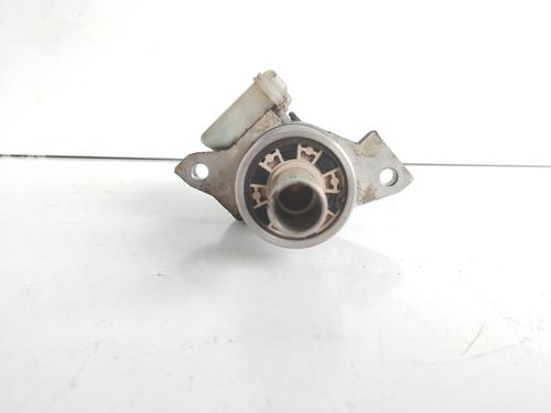 Used Brake master cylinder MERCEDES-BENZ VITO / MIXTO Van (W639) [2003-2025]  23452277