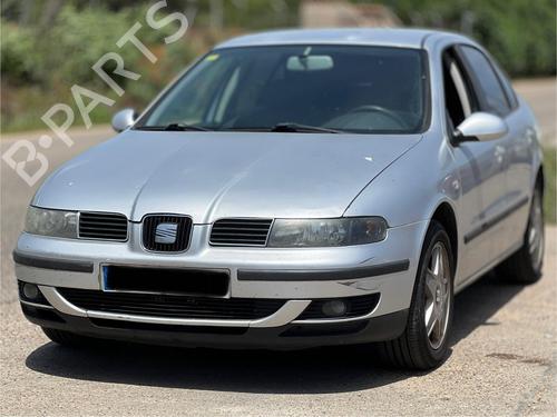 Electronic module SEAT TOLEDO II (1M2) 1.9 TDI | BP36406368M83 - Image 5