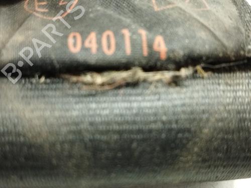 Front left seatbelt FIAT ULYSSE (179_) 2.2 JTD | BP17422793I26 