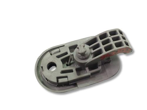 Right sun visor HYUNDAI i30 FASTBACK (PDE, PDEN) 1.0 T-GDI | BP34699894I2 - Image 4