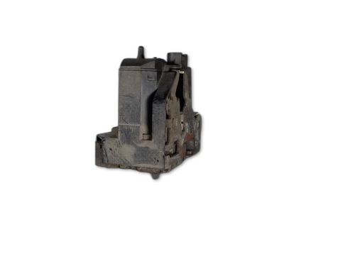 Serrure arrière gauche RENAULT SCÉNIC I MPV (JA0/1_, FA0_) | BP30476843C100