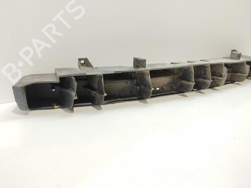Rear bumper reinforcement CITROËN SAXO (S0, S1) 1.5 D | BP29923996C73