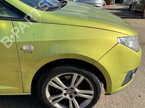 Switch SEAT IBIZA IV (6J5, 6P1)  | BP23526513I30 