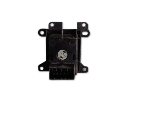 Switch OPEL ASTRA G Hatchback (T98) | BP33691132I30 - Image 3
