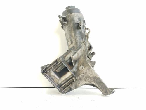 Support BMW 3 (E46) 320 d | BP24262776C155 