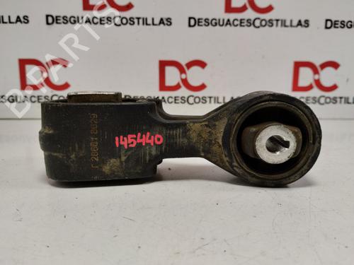 Used Engine mount PEUGEOT 406 (8B) 2.0 HDI 110 (109 hp) 30697570