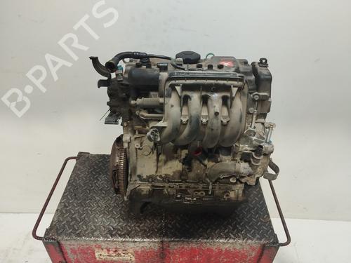 Engine CITROËN SAXO (S0, S1) 1.4 VTS | BP29982736M1