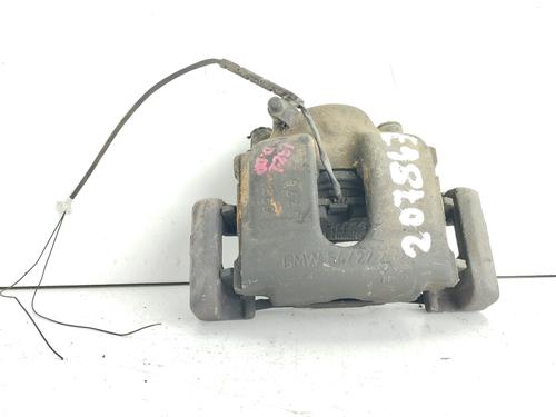 Used Right front brake caliper Right front brake caliper BMW 3 (E46) 320 d (136 hp) 36499610 36499610