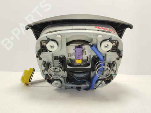Førerens kollisjonspute VW JETTA III (1K2) 1.9 TDI | BP17420523C9 