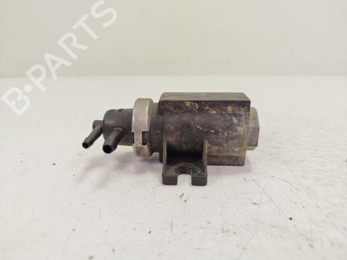 Elektronisk sensor SEAT TOLEDO II (1M2) 1.9 TDI (110 hp) 27588155