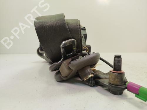 Front left seatbelt DAEWOO KALOS (KLAS) 1.2 | BP36765865I26 - Image 4