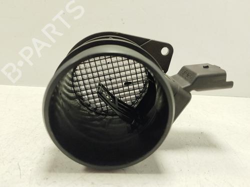Mass air flow sensor PEUGEOT 406 (8B) 2.0 HDI 90 | BP27440582M95 