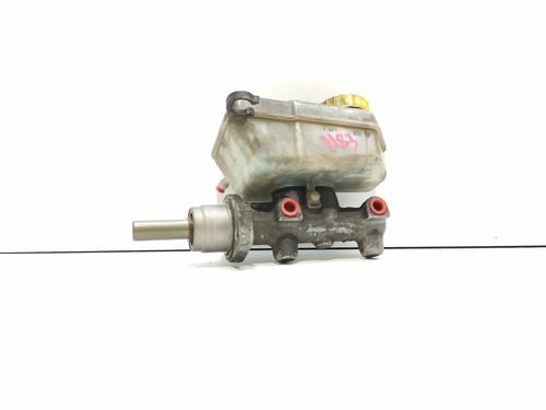 Brake master cylinder SEAT IBIZA III (6L1) | BP30193284M77