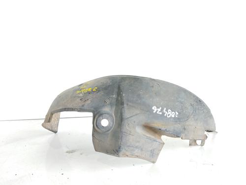 Wheel arch RENAULT SUPER 5 (B/C40_) 1.1 (B/C/401, B/C40H) | BP30055670C56 