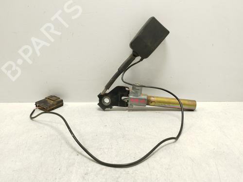 Used Front left belt tensioner Front left belt tensioner RENAULT MEGANE I Classic (LA0/1_) [1996-2008] 40282284 40282284