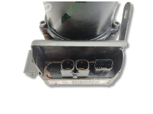 Steering pump CITROËN BERLINGO Box Body/MPV (B9) 1.6 HDi / BlueHDi 75 | BP38634635M99 - Image 4