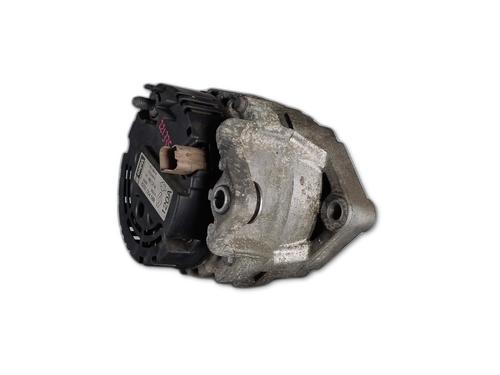 Dynamo RENAULT SCÉNIC I MPV (JA0/1_, FA0_) | BP30476844M7