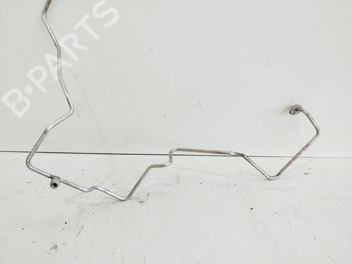 AC pipe RENAULT CLIO III (BR0/1, CR0/1) 1.2 16V (BR0P, CR0P) | BP28180691M126 