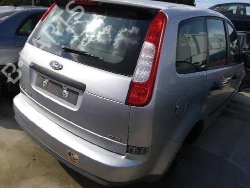 Højre bagtil invendig håndtag FORD FOCUS C-MAX (DM2) | BP30656105I16