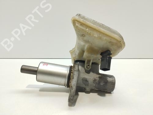 Brake master cylinder AUDI A4 B6 (8E2) 1.9 TDI | BP39075308M77 - Image 2