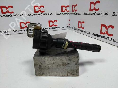 Used Ignition coil BMW 5 (E39) 520 i (170 hp) 17396361