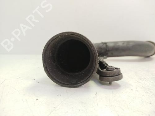 Pipe SEAT ALTEA (5P1) | BP31800318M125 - Image 2