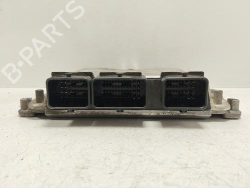 Motorstyringsenhet CITROËN XSARA PICASSO (N68) 2.0 HDi | BP29908058M57