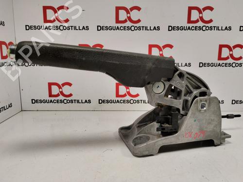 Used Hand brake VW GOLF V (1K1) [2003-2010]  17409813